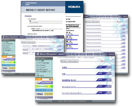 Address For Experian Credit Report